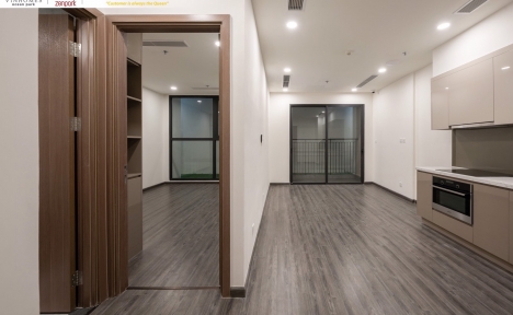 KÝ MỚI HĐMB CĐT CĂN 1N 46m2 Ruby TOÀ R1.03
Vinhomes ocean park Gia Lâm HN
