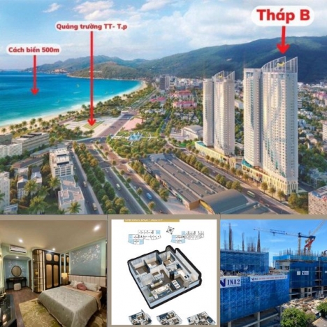 Đầu tư 