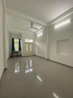 Chủ cần tiền giải quyết viện phí, bán gấp nhà mặt tiền Nguyễn Phước Lan, Hoà Xuân - 14.x tỷ (Thương