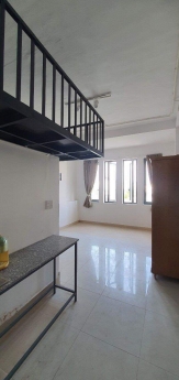 Bán nhà mặt tiền đường số, CHDV cho thuê 5 tầng. Nguyễn duy trinh, Tp thủ đức. Quận 9 củ