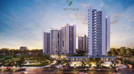 Shophouse duy mặt tiền cạnh trường mầm non quóc tế - Cam kết cho thuê lại từ 12-18 tháng