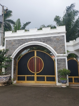 ĐẤT ĐẸP MT ĐƯỜNG NHỰA 10M. NGANG 12. TIỆN KINH DOANH ĐA NGÀNH NGHỀ