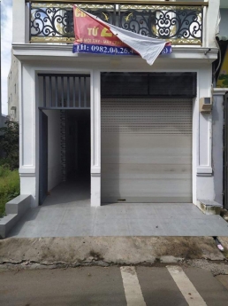 Bán nhà mặt tiền đường số, CHDV cho thuê 5 tầng. Nguyễn duy trinh, Tp thủ đức. Quận 9 củ