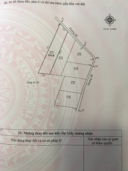 Tân Lạc- Bảo Lâm - Lâm Đồng
