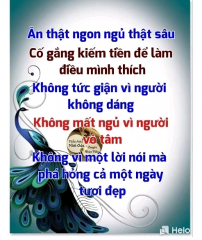 Tuyển dụng nhân viên văn phòng làm việc tại vĩnh yên