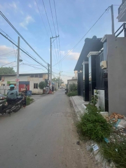 Bán nhà mặt tiền đường số, CHDV cho thuê 5 tầng. Nguyễn duy trinh, Tp thủ đức. Quận 9 củ