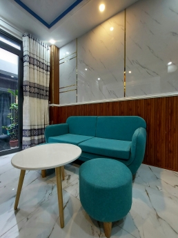 NHÀ MỚI 2 TẦNG, GẦN VINCOM NAM LONG, QUẬN 7, CHỈ 2TỶ900 TRIỆU