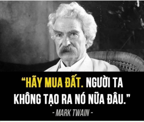 CẦN BÁN ĐẤT PHƯỚC THẠNH GÒ DẦU TÂY NINH