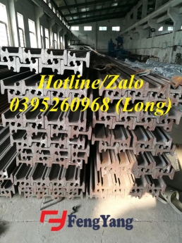 Thép hình F C Z E 王