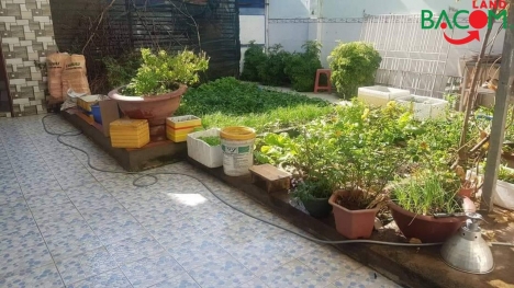 BIỆT THỰ đẳng cấp đng 2 xe hơi , 7*40m SHR  thổ cư  P.Tân Hiệp Biên Hòa chỉ 9 tỷ