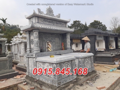 82+ Mẫu mộ đá mỹ nghệ đẹp – ninh bình