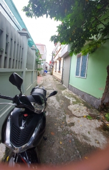 CẦN BÁN ĐẤT THÔN PHÚC LỘC- MAI LÂM- ĐÔNG ANH- HÀ NỘI