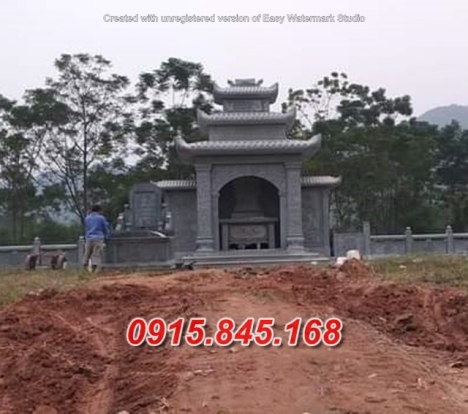 52+ TP hồ chí minh nghĩa trang đá đẹp bán