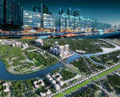 BÁN CĂN NHÀ 4 TẦNG GIÁ ĐẦU TƯ 0 ĐỒNG ĐƯỜNG 30M VÀO KHU ĐÔ THỊ VIN197HA TẠI TT ĐỨC HÒA