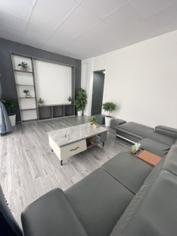 Cần bán Gấp nhà đẹp Đồi Bạch Đằng, Đà Lạt Giá chỉ 3.25 tỷ