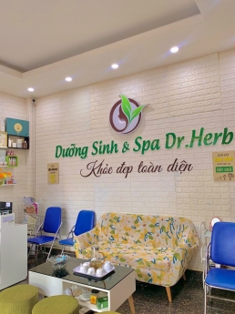 Lắp đặt Phần mềm Quản Lý SPA - Thẩm Mỹ Viện