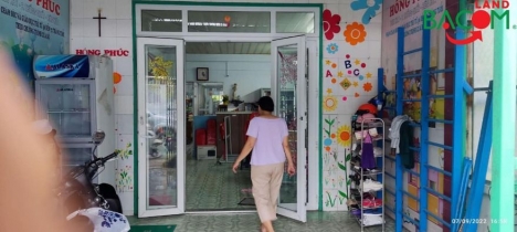 BÁN NHÀ 1T 1GÁC, 2 Ô TÔ 143.8M2 SHR Full THỔ CƯ, THỐNG NHẤT BIÊN HOÀ, CHỈ 8 TỶ THƯƠNG LƯỢNG