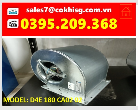 quạt thổi khí chất lượng cao.,