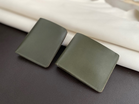 XƯỞNG CHUYÊN SẢN XUẤT ĐỒ DA CAO CẤP GIÁ TẬN XƯỞNG