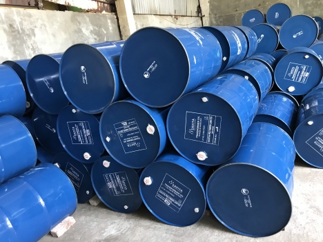 dầu biến thế transol