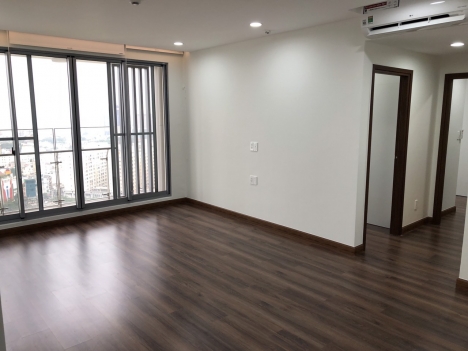 Cho thuê căn hộ Green Valley Phú Mỹ Hưng Quận 7 2 phòng ngủ giá tốt