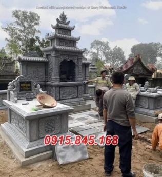 52+ TP hồ chí minh nghĩa trang đá đẹp bán