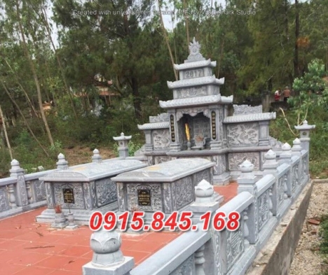 52+ TP hồ chí minh nghĩa trang đá đẹp bán
