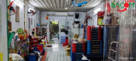 BÁN NHÀ 1T 1GÁC, 2 Ô TÔ 143.8M2 SHR Full THỔ CƯ, THỐNG NHẤT BIÊN HOÀ, CHỈ 8 TỶ THƯƠNG LƯỢNG
