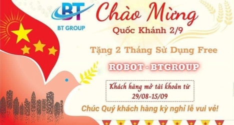 #Startrader thân mời hợp tác #IB, #MIB #Toàn_Quốc! #BTGROUP