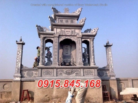 52+ TP hồ chí minh nghĩa trang đá đẹp bán
