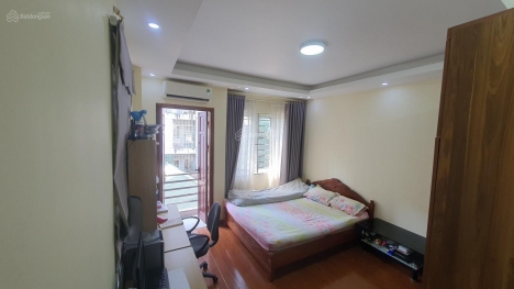 Cho thuê nhà Vũ Tông Phan 40m2x5 tầng VP, Kinh Doanh Onl, HGD, Ở Nhóm