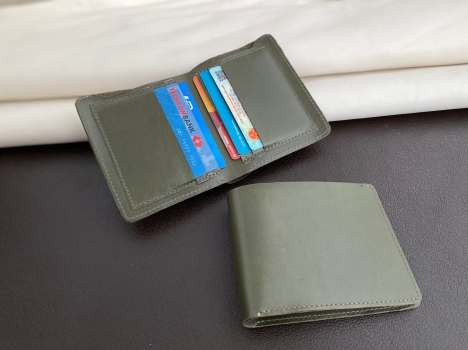 XƯỞNG CHUYÊN SẢN XUẤT ĐỒ DA CAO CẤP GIÁ TẬN XƯỞNG