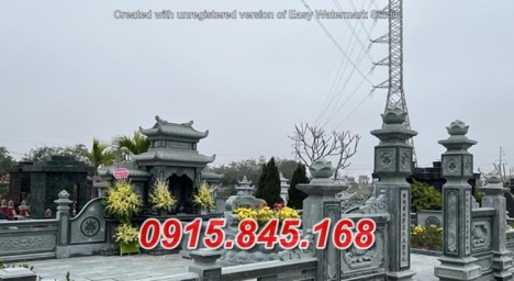47+ bình phước nhà mồ đá đẹp bán