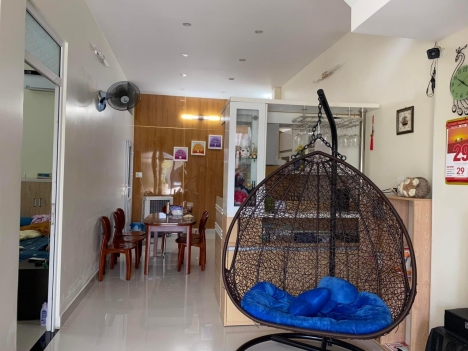 Bán gấp trong tuần nhà mặt tiền Mai Đăng Chơn – Chỉ 18 tỷ - Được giá cọc ngay.