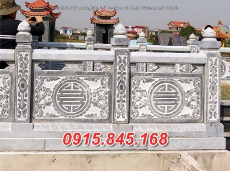 103+ hải phòng tường bao nhà mồ đá đẹp bán