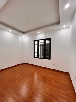 Bán gấp nhà phố Đại từ, 38m, 5 tầng KD,.