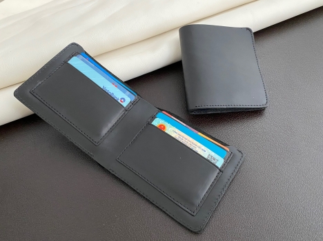 XƯỞNG CHUYÊN SẢN XUẤT ĐỒ DA CAO CẤP GIÁ TẬN XƯỞNG