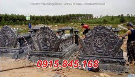 84+ bức bình phong đá đẹp bán tây ninh