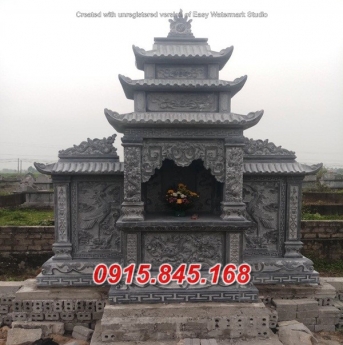 52+ TP hồ chí minh nghĩa trang đá đẹp bán