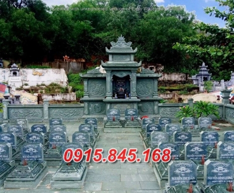 52+ TP hồ chí minh nghĩa trang đá đẹp bán