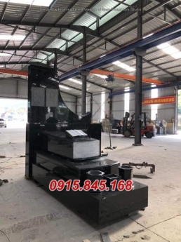 8+ hải dương mộ công giáo đá đẹp bán