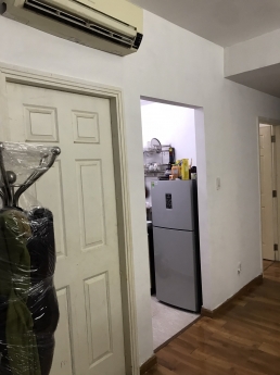 NHÀ NGAY ĐẦM SEN NƯỚC Q.TÂN PHÚ - NỞ HẬU TÀI LỘC - 77M2 GIÁ CHỈ NHỈNH 7 TỶ