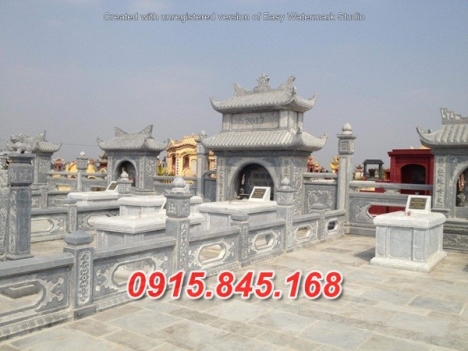 103+ hải phòng tường bao nhà mồ đá đẹp bán