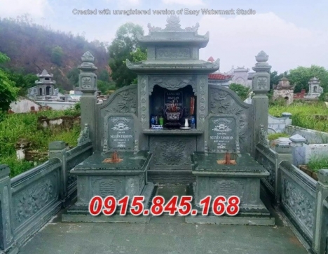 52+ TP hồ chí minh nghĩa trang đá đẹp bán