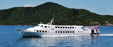 Tour du lịch Phú Quốc 3N3Đ