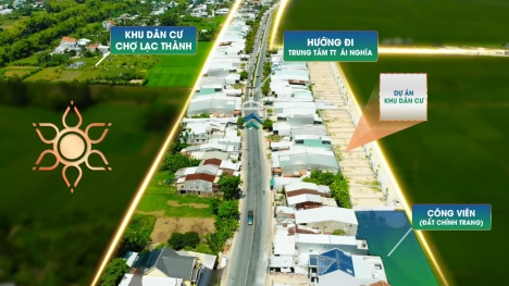 Chính Chủ Cần Ra Lô Đất Đẹp Giá Rẻ Vị Trí Đắc Địa