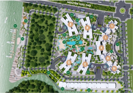 BÁN CĂN NHÀ 4 TẦNG GIÁ ĐẦU TƯ 0 ĐỒNG ĐƯỜNG 30M VÀO KHU ĐÔ THỊ VIN197HA TẠI TT ĐỨC HÒA