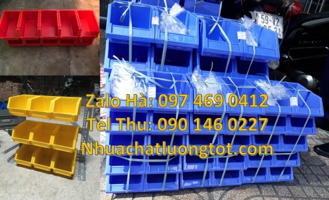 Kệ nhựa duy tân, Kệ dụng cụ trung, khay đựng bulon, Kệ đựng dụng cụ, hộp đựng đinh tán, Khay nhựa t