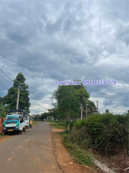 Rẻ nhất khu vực mặt tiền Phan Huy Chú giá sập sàn