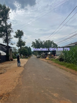 Rẻ nhất khu vực mặt tiền Phan Huy Chú giá sập sàn